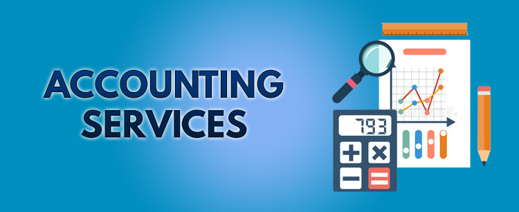 Accounting Services Accounting Services