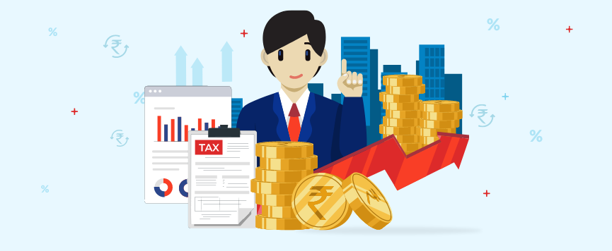 How to file your income tax return How to file your income tax return