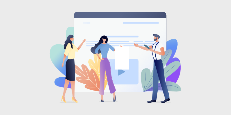 About Us About Us